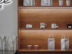 -LilBee Coffee