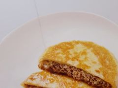 -李先生牛肉面大王(沈阳道义南大街店)