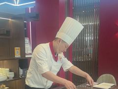 -湘汇概念铁板烧(铁西万达店)