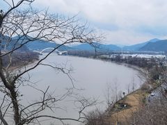 -台州府城(江南长城)