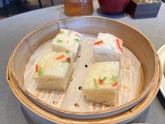 -金海华·华宴江南(斜塘店)