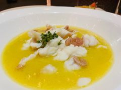 -天府中餐厅·粤菜·海南菜·生猛海鲜(三亚海棠湾洲际度假酒店)