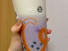 -CoCo都可(友谊阳光店)