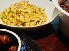 -永安鱼庄·镇江菜(东吴路店)