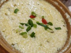 小豆腐-满园烤鸭·春饼(太原街万达店)
