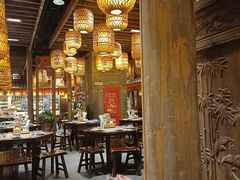 -湘味淳(千禧街店)