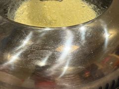 -粘豆包铁锅炖二部(温泉街店)
