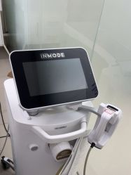 -安徽合肥韩美整形外科医院