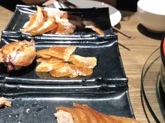 -羲和雅苑烤鸭坊(丰台万达店)