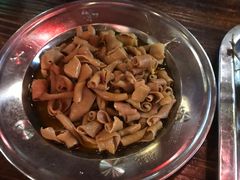 -刘师父老汉口江湖菜(蔡锷路店)