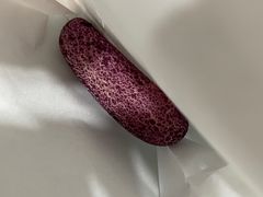 -五号法甜(二七万达店)