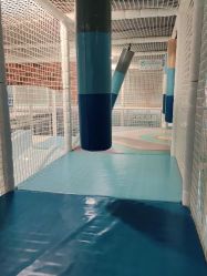 -MELAND(大融城店)