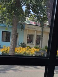-爱儿美儿童摄影亲子馆(五路居店)