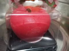 -吉野家(567漫天地店)