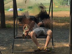 -北戴河集发农业梦想王国