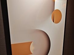 -星聚会KTV(南翔印象城MEGA店)