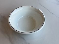 -黄家老店(晋安路店)