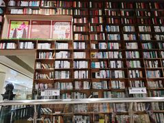 -阅读家(南海天河城店)