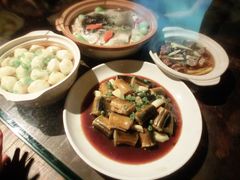 iphone_upload_pic-中国湿地博物馆