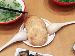 -武圣羊汤(武圣路店)