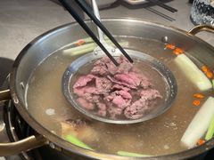 -潮发潮汕牛肉店(软件基地店)