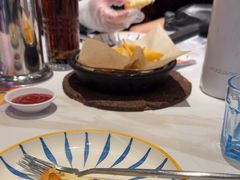 -必胜客(八一店)