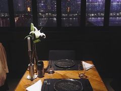 -AZUL by FUEL蓝色·法式酒馆(琶醍店)