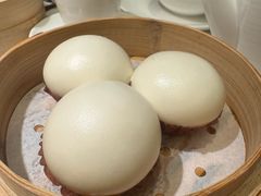 -悦景酒家(福田店)