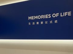 -海马体照相馆(大连罗斯福广场店)