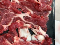 -陈记顺和潮汕牛肉火锅(番禺迎宾大道店)
