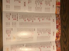 -广东道至正餐厅(区庄店)