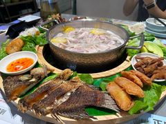 -椰小鸡·琼州糟粕醋(美兰缤纷城店)