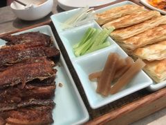-106餐厅(山水文园店)