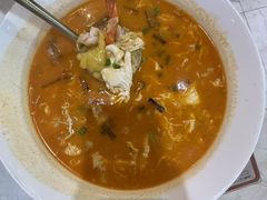 -品味居·首店·大连鲜活海鲜大连菜(东港店)