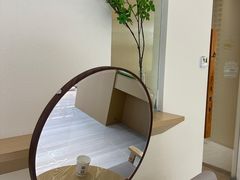 -万达广场(南宁青秀店)