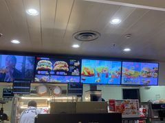 -瑞幸咖啡(国购广场店-2F)