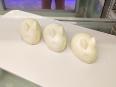 -澜悦港海鲜体验主题餐厅