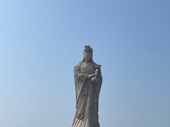 -天津妈祖文化园