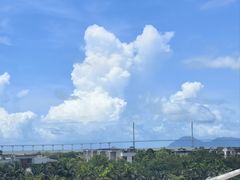 -珠海海泉湾度假区