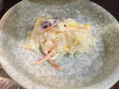 -金顺碳烤肉(1号店)