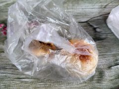 -毛氏汽水包(山海关路店)