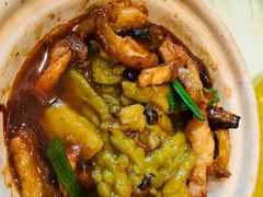 -简·东山小厨(东山口店)