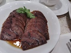 -鼎泰丰(环贸店)