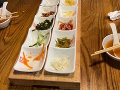-丝恋丝娃娃(小河海纳店)