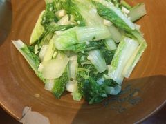 -树厨贵州菜(花果园购物中心店)