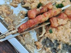 -永红源啤酒·烧烤·海鲜·大排档(青特城店)