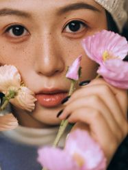 点击看大图 -瞳摄影写真旗舰店