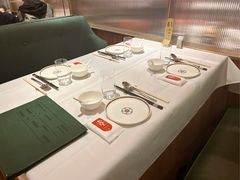 -老吉士(环贸iapm店)