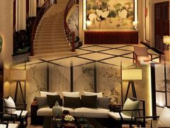 -岳各庄批发市场(西四环中路店)