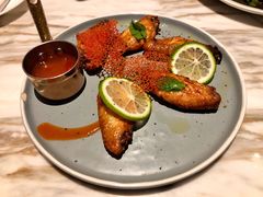 -the rug 飞毯 (朝阳公园店)